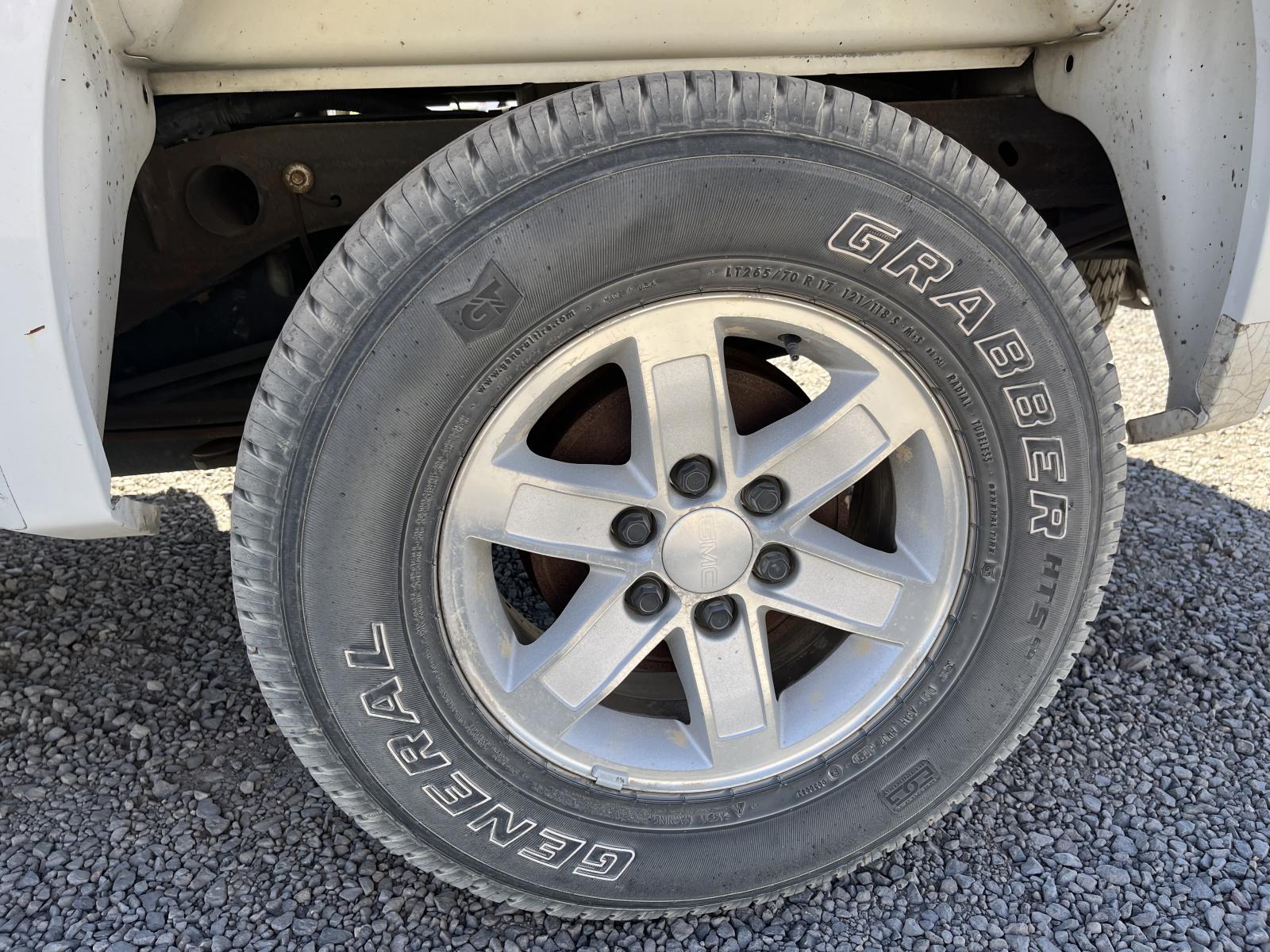 ./imagenes/INVOICE/2019/17999/GMC SIERRA 1500 SLE (11).JPG